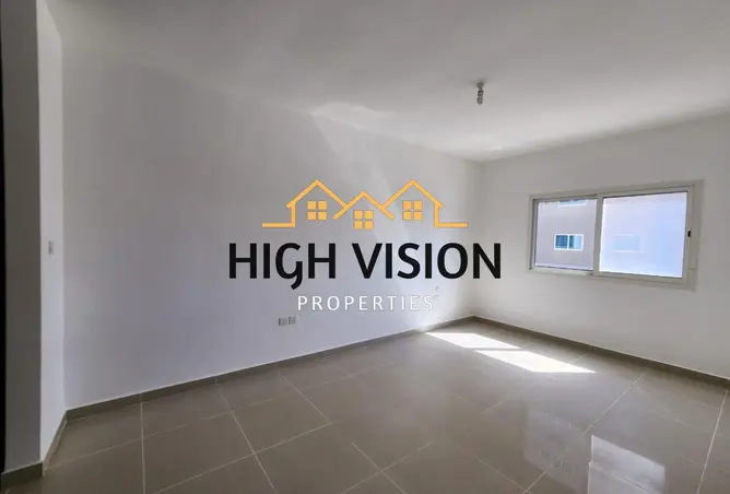 160110151 - Property Image 3