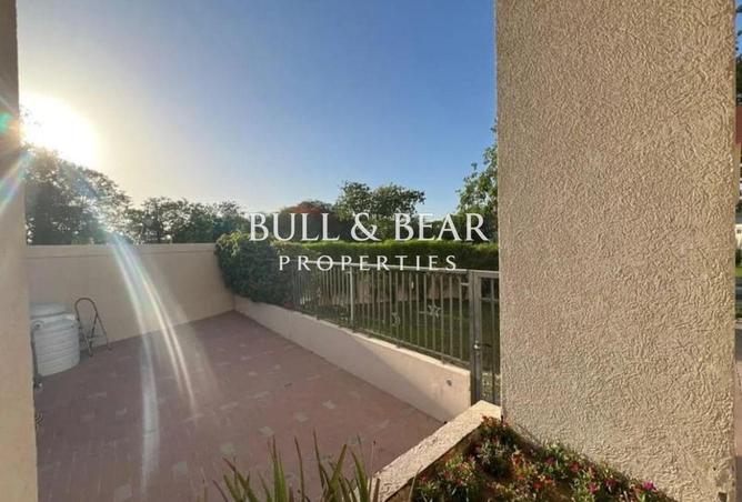 60925705 - صورة العقار 3