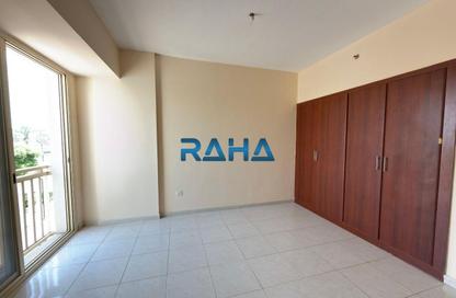 Apartment - Studio - 1 Bathroom for rent in Lagoon B14 - The Lagoons - Mina Al Arab - Ras Al Khaimah