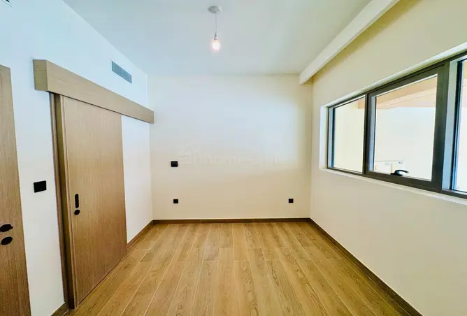 159157570 - Property Image 2
