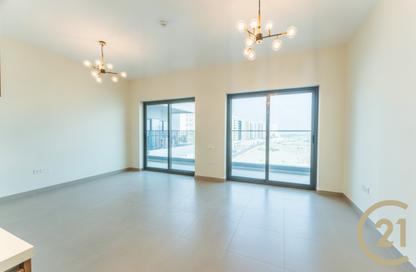 Apartment - 1 - 2 for rent in Zazen Gardens - Al Furjan - Dubai Apartment - 1 - 2 for rent in Zazen Gardens - Al Furjan - Dubai