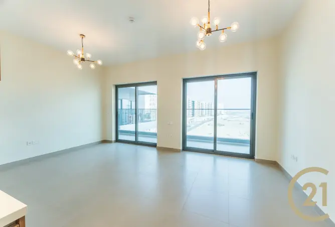 145543971 - Property Image 3