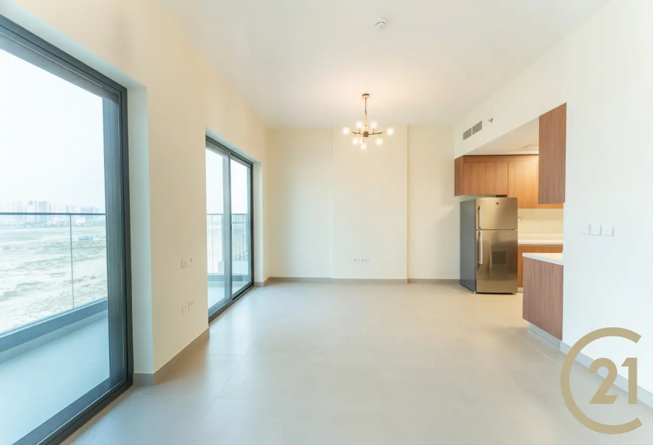 145543971 - Property Main Image