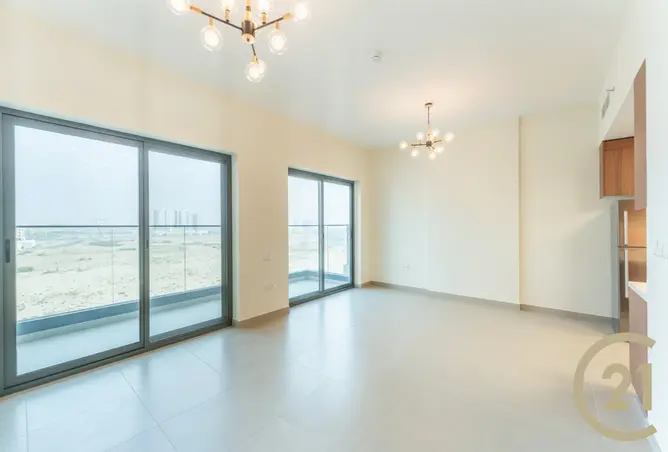 145543971 - Property Image 2