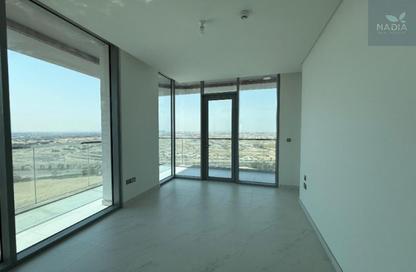Apartment - 2 Bedrooms - 3 Bathrooms for sale in The Residences at District One - Mohammed Bin Rashid City - Dubai Apartment - 2 Bedrooms - 3 Bathrooms for sale in The Residences at District One - Mohammed Bin Rashid City - Dubai