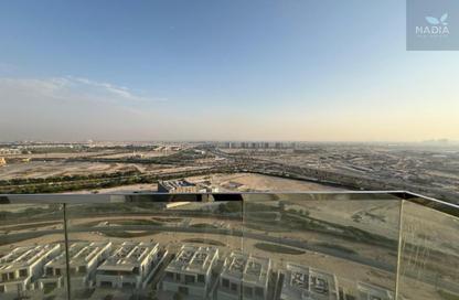Apartment - 2 Bedrooms - 3 Bathrooms for sale in The Residences at District One - Mohammed Bin Rashid City - Dubai
