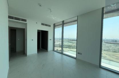 Apartment - 2 Bedrooms - 3 Bathrooms for sale in The Residences at District One - Mohammed Bin Rashid City - Dubai Apartment - 2 Bedrooms - 3 Bathrooms for sale in The Residences at District One - Mohammed Bin Rashid City - Dubai