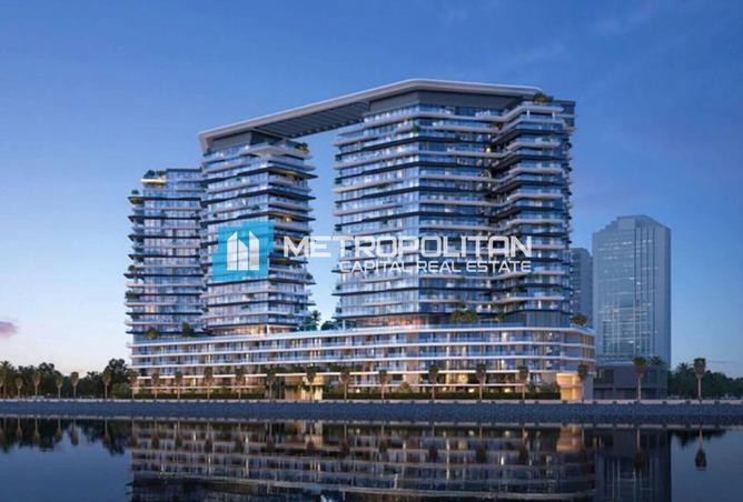 140130372 - Property Main Image