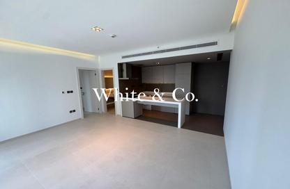 Apartment - 1 Bedroom - 2 Bathrooms for rent in West Avenue Tower - Dubai Marina - Dubai Apartment - 1 Bedroom - 2 Bathrooms for rent in West Avenue Tower - Dubai Marina - Dubai