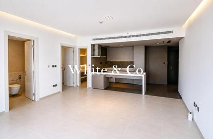 Apartment - 1 Bedroom - 2 Bathrooms for rent in West Avenue Tower - Dubai Marina - Dubai Apartment - 1 Bedroom - 2 Bathrooms for rent in West Avenue Tower - Dubai Marina - Dubai