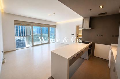 Apartment - 1 Bedroom - 2 Bathrooms for rent in West Avenue Tower - Dubai Marina - Dubai Apartment - 1 Bedroom - 2 Bathrooms for rent in West Avenue Tower - Dubai Marina - Dubai