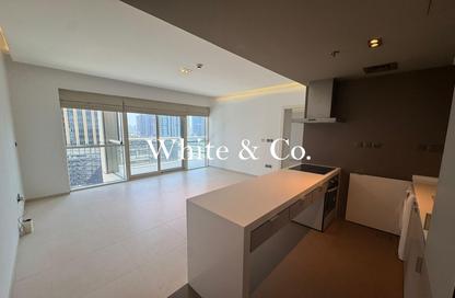 Apartment - 1 Bedroom - 2 Bathrooms for rent in West Avenue Tower - Dubai Marina - Dubai Apartment - 1 Bedroom - 2 Bathrooms for rent in West Avenue Tower - Dubai Marina - Dubai