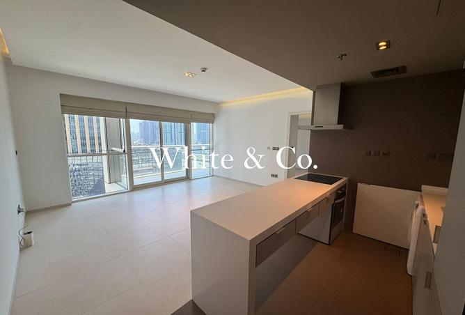 92718105 - Property Main Image