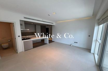 Apartment - 1 Bedroom - 2 Bathrooms for rent in West Avenue Tower - Dubai Marina - Dubai Apartment - 1 Bedroom - 2 Bathrooms for rent in West Avenue Tower - Dubai Marina - Dubai
