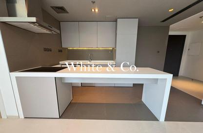 Apartment - 1 Bedroom - 2 Bathrooms for rent in West Avenue Tower - Dubai Marina - Dubai Apartment - 1 Bedroom - 2 Bathrooms for rent in West Avenue Tower - Dubai Marina - Dubai