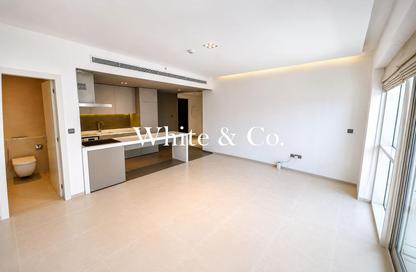 Apartment - 1 Bedroom - 2 Bathrooms for rent in West Avenue Tower - Dubai Marina - Dubai Apartment - 1 Bedroom - 2 Bathrooms for rent in West Avenue Tower - Dubai Marina - Dubai