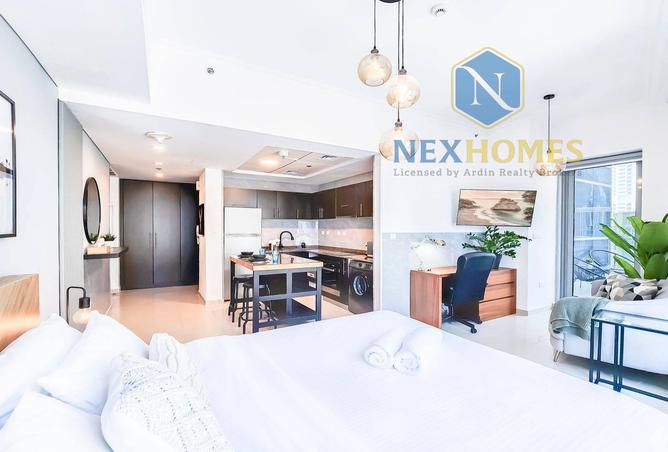 68676826 - Property Image 2