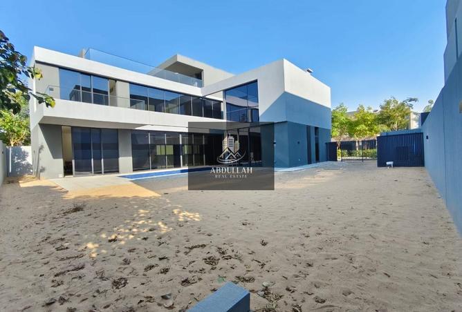 16095085 - Property Image 3