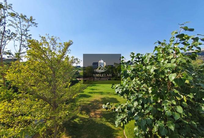 16095085 - Property Image 2