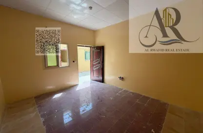 Labor Camp - Studio for rent in Ali Mousa Building - Al Sajaa Industrial - Al Sajaa - Sharjah