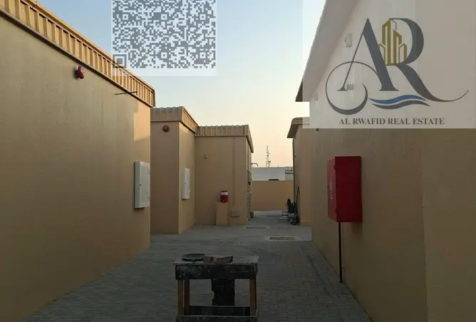 157799604 - صورة العقار 3