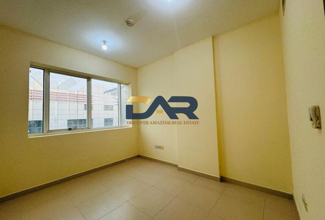101730133 - Property Image 2