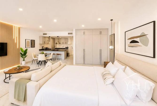 136538947 - Property Image 2