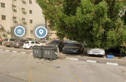 Land - Studio for sale in Al Naimiya - Al Nuaimiya - Ajman