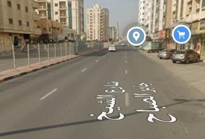 113286470 - Property Main Image
