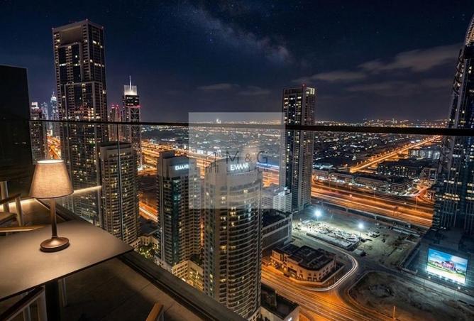 127021503 - Property Main Image