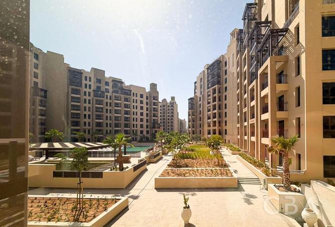 99978438 - صورة العقار 3