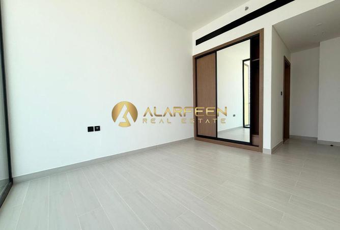 133429945 - صورة العقار 3