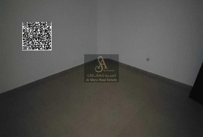 65572717 - صورة العقار 2