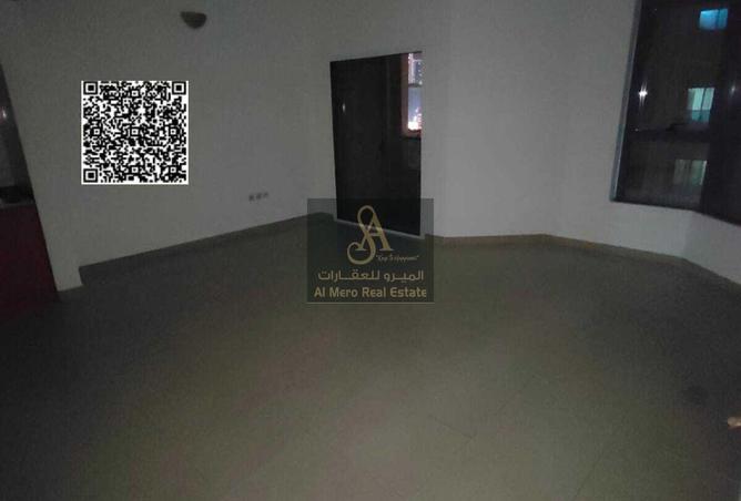 65572717 - صورة العقار 3