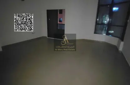 شقة - غرفة نوم - 2 حمامات للبيع في برج النعيمية 1 - أبراج النعيمية - النعيمية - عجمان