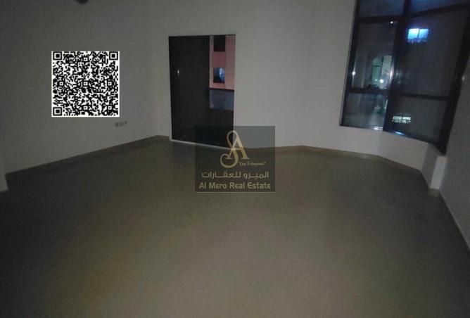 65572717 - الصورة الرئيسية للعقار