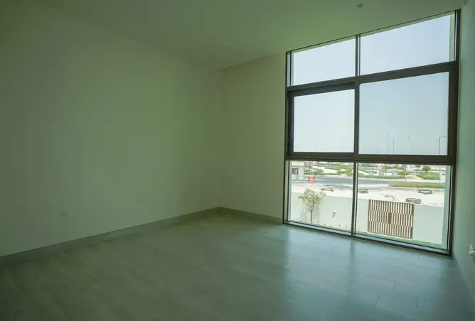 149557603 - صورة العقار 3