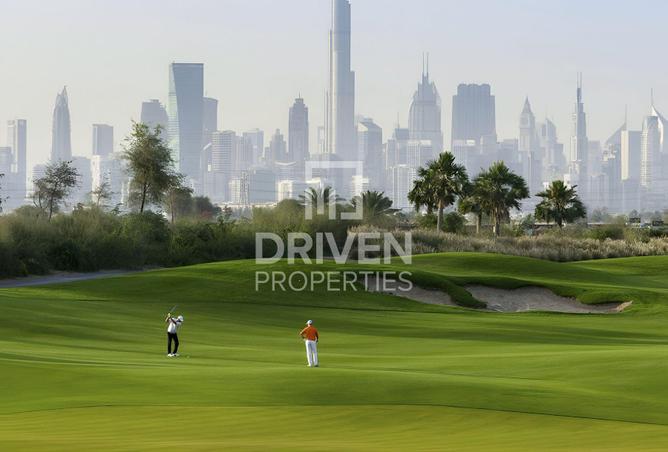 77801887 - الصورة الرئيسية للعقار