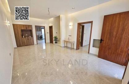 Townhouse - 4 Bedrooms - 6 Bathrooms for sale in Al Bahia Hills - Al Bahia - Ajman