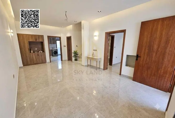 135187515 - Property Image 3