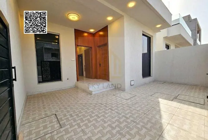 135187515 - Property Image 2