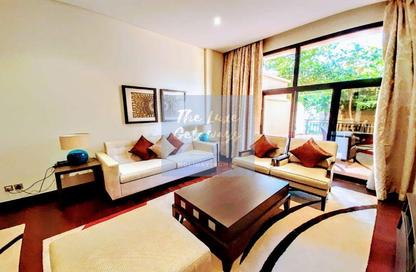 Apartment - 1 - 2 for rent in Royal Amwaj Residences North - Royal Amwaj Residences - The Crescent - Palm Jumeirah - Dubai Apartment - 1 - 2 for rent in Royal Amwaj Residences North - Royal Amwaj Residences - The Crescent - Palm Jumeirah - Dubai