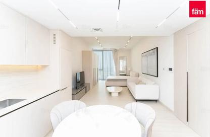 Apartment - Studio - 1 for sale in MAG 330 - City of Arabia - Dubai Apartment - Studio - 1 for sale in MAG 330 - City of Arabia - Dubai