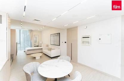 Apartment - Studio - 1 for sale in MAG 330 - City of Arabia - Dubai Apartment - Studio - 1 for sale in MAG 330 - City of Arabia - Dubai