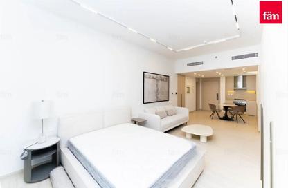 Apartment - Studio - 1 for sale in MAG 330 - City of Arabia - Dubai Apartment - Studio - 1 for sale in MAG 330 - City of Arabia - Dubai
