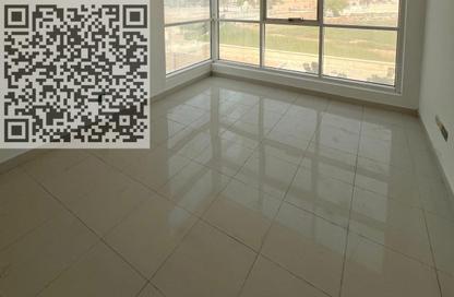 Apartment - Studio - 1 Bathroom for rent in Orient Tower 1 - Orient Towers - Al Bustan - Ajman Apartment - Studio - 1 Bathroom for rent in Orient Tower 1 - Orient Towers - Al Bustan - Ajman