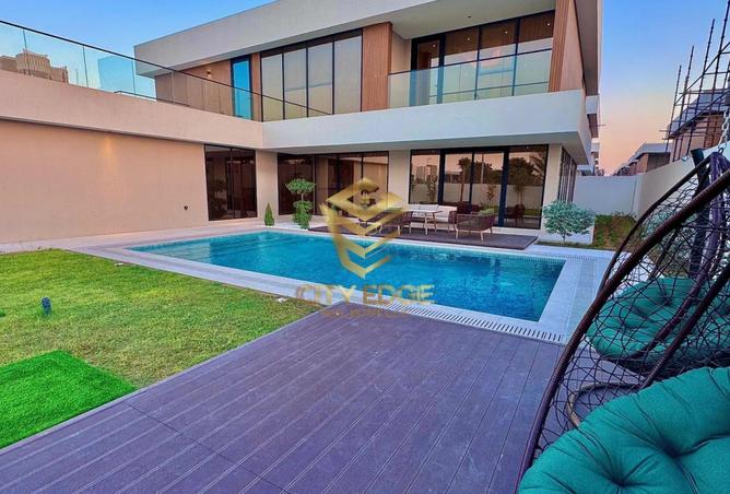 16189603 - صورة العقار 3