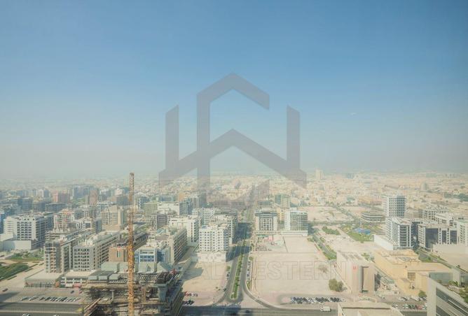103705847 - الصورة الرئيسية للعقار