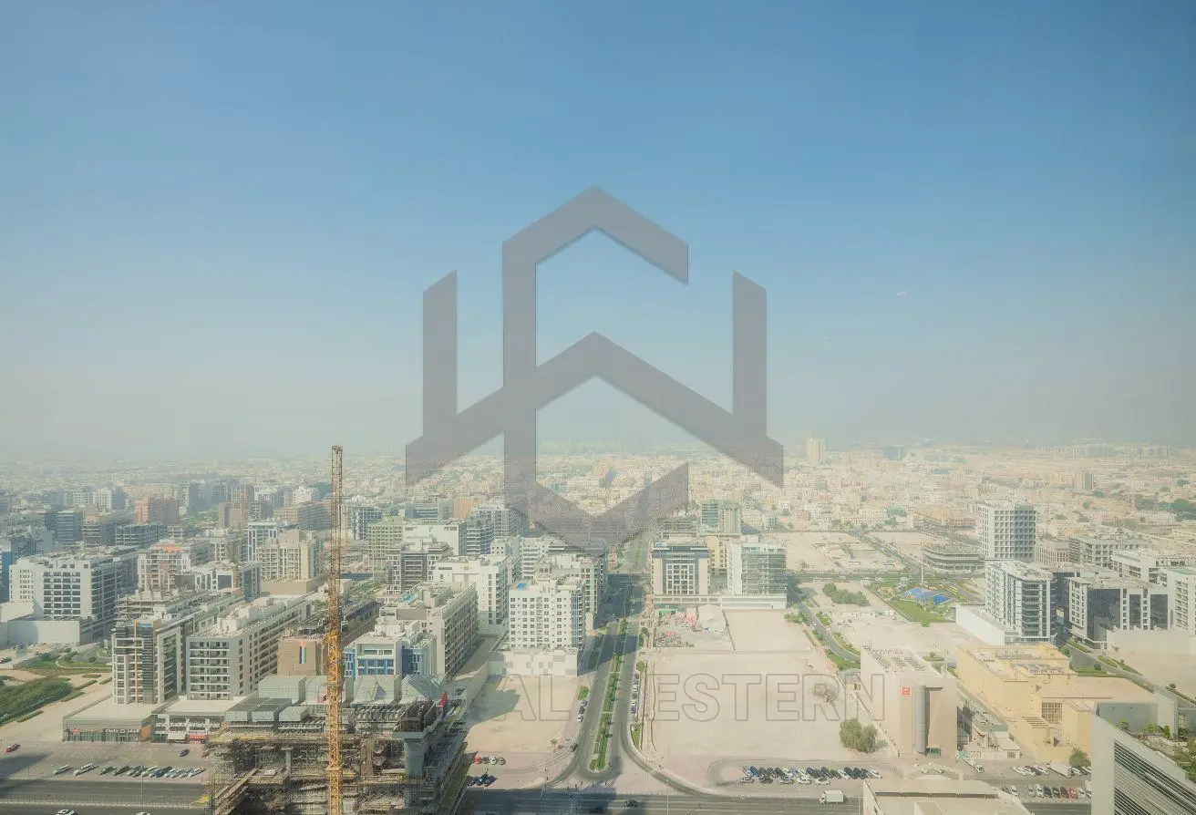 103705847 - الصورة الرئيسية للعقار
