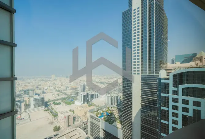 103705847 - صورة العقار 2